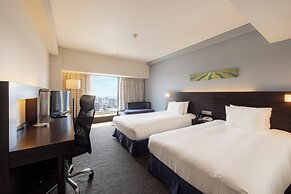 Crowne Plaza ANA Kumamoto New Sky by IHG