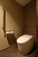 Crowne Plaza ANA Kumamoto New Sky by IHG