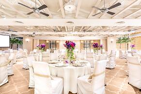 Crowne Plaza ANA Kumamoto New Sky by IHG