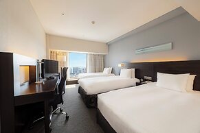 Crowne Plaza ANA Kumamoto New Sky by IHG