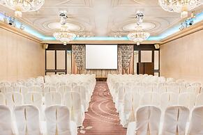 Crowne Plaza ANA Kumamoto New Sky by IHG