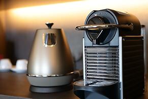 Crowne Plaza ANA Kumamoto New Sky by IHG