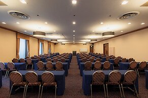 Crowne Plaza ANA Kumamoto New Sky by IHG