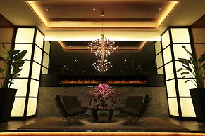 Crowne Plaza ANA Kumamoto New Sky by IHG