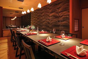 Crowne Plaza ANA Kumamoto New Sky by IHG