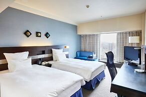 Crowne Plaza ANA Kumamoto New Sky by IHG