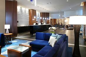 Crowne Plaza ANA Kumamoto New Sky by IHG