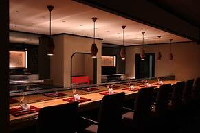 Crowne Plaza ANA Kumamoto New Sky by IHG