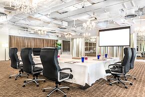 Crowne Plaza ANA Kumamoto New Sky by IHG