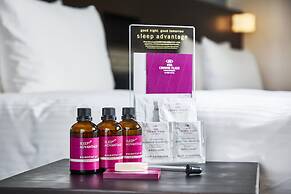 Crowne Plaza ANA Kumamoto New Sky by IHG