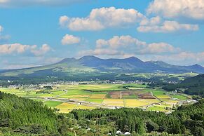 Crowne Plaza ANA Kumamoto New Sky by IHG