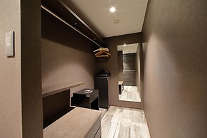 Crowne Plaza ANA Kumamoto New Sky by IHG