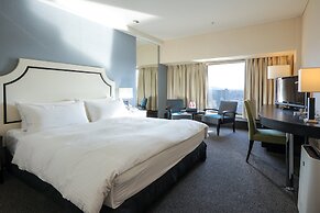Crowne Plaza ANA Kumamoto New Sky by IHG