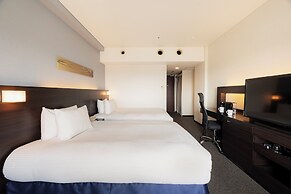 Crowne Plaza ANA Kumamoto New Sky by IHG