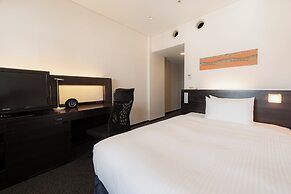 Crowne Plaza ANA Kumamoto New Sky by IHG