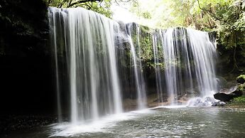 Crowne Plaza ANA Kumamoto New Sky by IHG