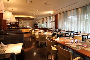 Crowne Plaza ANA Kumamoto New Sky by IHG