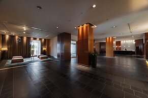 Crowne Plaza ANA Kumamoto New Sky by IHG