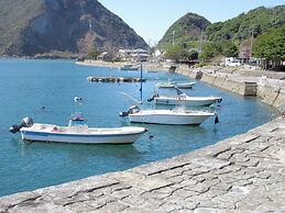 Crowne Plaza ANA Kumamoto New Sky by IHG