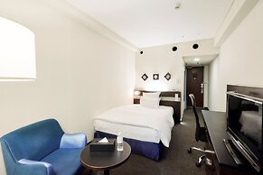 Crowne Plaza ANA Kumamoto New Sky by IHG