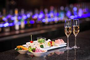 Crowne Plaza ANA Kumamoto New Sky by IHG