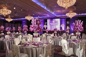 Crowne Plaza ANA Kumamoto New Sky by IHG