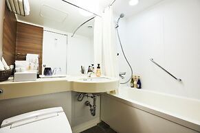 Crowne Plaza ANA Kumamoto New Sky by IHG