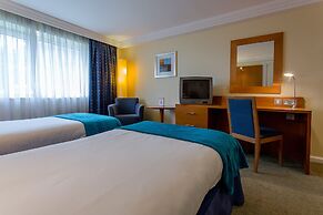 Britannia Leeds Bradford Airport Hotel