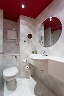 Britannia Leeds Bradford Airport Hotel