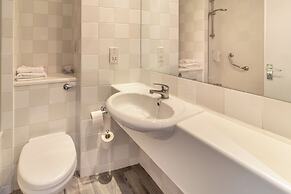 Britannia Leeds Bradford Airport Hotel