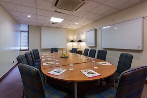 Britannia Leeds Bradford Airport Hotel