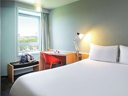 ibis Paris La Villette Cité des Sciences 19ème