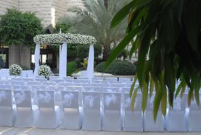 The Inbal Jerusalem