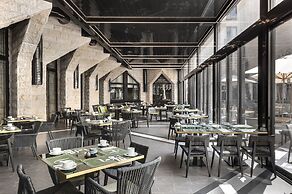 The Inbal Jerusalem
