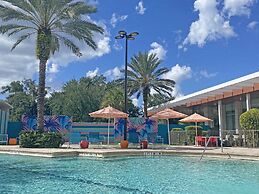 Holiday Inn Orlando - Disney Springs® Area by IHG