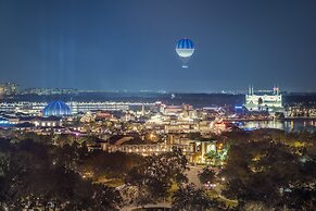 Holiday Inn Orlando - Disney Springs® Area by IHG