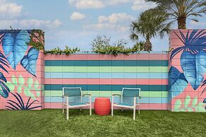 Holiday Inn Orlando - Disney Springs® Area by IHG