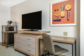 Holiday Inn Orlando - Disney Springs® Area by IHG