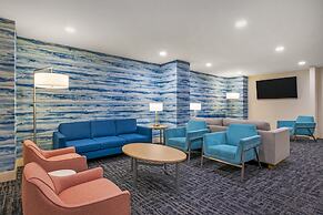 Holiday Inn Orlando - Disney Springs® Area by IHG