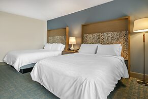 Holiday Inn Orlando - Disney Springs® Area by IHG