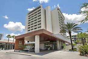 Holiday Inn Orlando - Disney Springs® Area by IHG