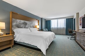 Holiday Inn Orlando - Disney Springs® Area by IHG