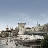 Holiday Inn Orlando - Disney Springs® Area by IHG