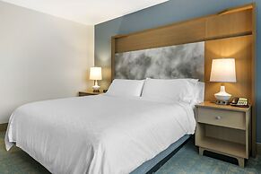 Holiday Inn Orlando - Disney Springs® Area by IHG