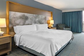 Holiday Inn Orlando - Disney Springs® Area by IHG