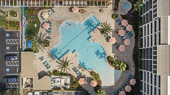 Holiday Inn Orlando - Disney Springs® Area by IHG