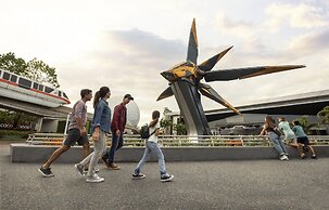 Holiday Inn Orlando - Disney Springs® Area by IHG