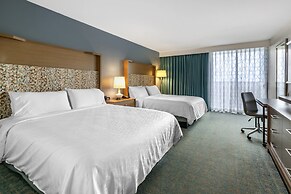 Holiday Inn Orlando - Disney Springs® Area by IHG
