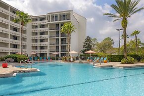 Holiday Inn Orlando - Disney Springs® Area by IHG