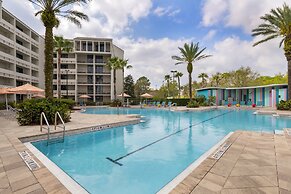 Holiday Inn Orlando - Disney Springs® Area by IHG